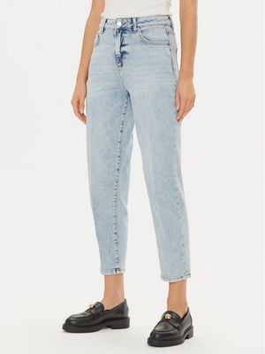 Max & Co. - Jeansy damskie casual ze sklepu: MODIVO w kategorii: Jeansy damskie - zdjęcie WP-EBWP-BKLVO-LN0_0000304317538