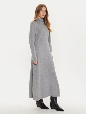 Sukienka Max & Co. ze sklepu: MODIVO w kategorii: Sukienki - zdjęcie WP-EBWP-BKLVO-LN0_0000304318023