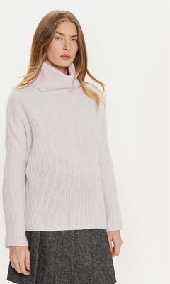 Sweter damski na zimę Max & Co. ze sklepu: MODIVO w kategorii: Swetry damskie - zdjęcie WP-EBWP-BKLVO-LN0_0000304318030
