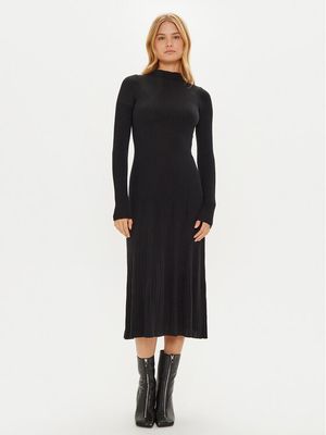 Sukienka na wiosnę Max & Co. ze sklepu: MODIVO w kategorii: Sukienki - zdjęcie WP-EBWP-BKLVO-LN0_0000304318412