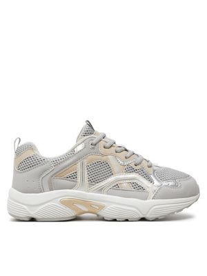 Buty sportowe damskie na wiosnę ONLY Shoes ze sklepu: MODIVO w kategorii: Buty sportowe damskie - zdjęcie WP-EBWP-BKLVO-LN0_0000304322990