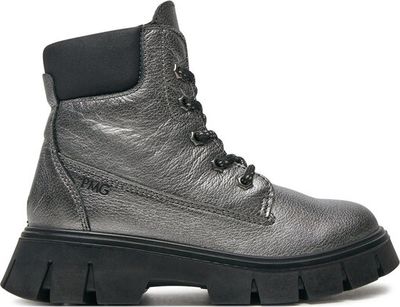Buty zimowe dziecięce zimowe Primigi ze sklepu: MODIVO w kategorii: Buty zimowe dziecięce - zdjęcie WP-EBWP-BKLVO-LN0_0000304326509