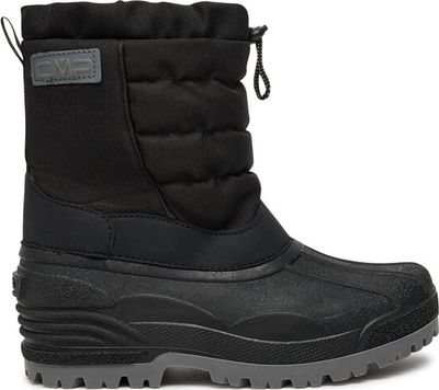 Buty zimowe dziecięce zimowe CMP ze sklepu: MODIVO w kategorii: Buty zimowe dziecięce - zdjęcie WP-EBWP-BKLVO-LN0_0000304328497