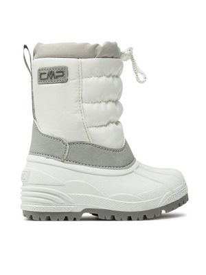 Buty zimowe dziecięce na zimę CMP ze sklepu: MODIVO w kategorii: Buty zimowe dziecięce - zdjęcie WP-EBWP-BKLVO-LN0_0000304329487