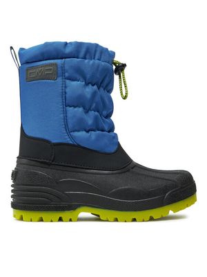 Buty zimowe dziecięce na zimę CMP ze sklepu: MODIVO w kategorii: Buty zimowe dziecięce - zdjęcie WP-EBWP-BKLVO-LN0_0000304329500