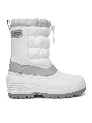 Buty zimowe dziecięce na zimę CMP ze sklepu: MODIVO w kategorii: Buty zimowe dziecięce - zdjęcie WP-EBWP-BKLVO-LN0_0000304329517