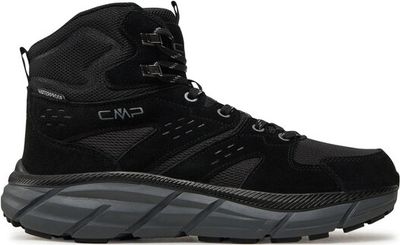 Buty trekkingowe męskie na zimę CMP ze sklepu: MODIVO w kategorii: Buty trekkingowe męskie - zdjęcie WP-EBWP-BKLVO-LN0_0000304329647