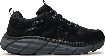 Buty trekkingowe męskie jesienne CMP ze sklepu: MODIVO w kategorii: Buty trekkingowe męskie - zdjęcie WP-EBWP-BKLVO-LN0_0000304329692