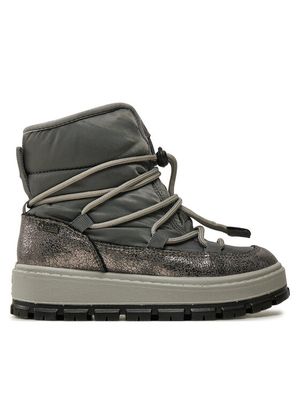 Primigi - Buty zimowe dziecięce zimowe ze sklepu: MODIVO w kategorii: Buty zimowe dziecięce - zdjęcie WP-EBWP-BKLVO-LN0_0000304330513