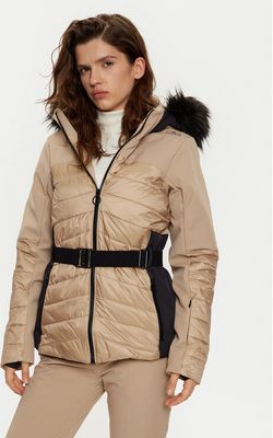 Kurtka damska casual CMP ze sklepu: MODIVO w kategorii: Kurtki damskie - zdjęcie WP-EBWP-BKLVO-LN0_0000304332098