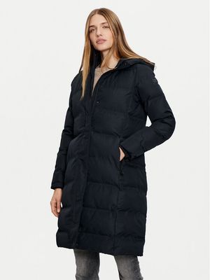 Kurtka damska casual CMP ze sklepu: MODIVO w kategorii: Kurtki damskie - zdjęcie WP-EBWP-BKLVO-LN0_0000304332548
