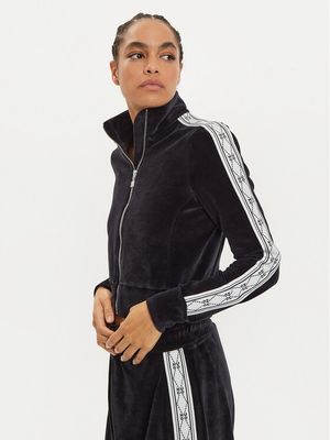 Bluza damska jesienna HUGO ze sklepu: MODIVO w kategorii: Bluzy damskie - zdjęcie WP-EBWP-BKLVO-LN0_0000304332890