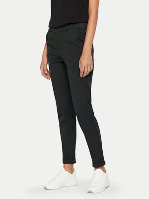Spodnie damskie Vero Moda ze sklepu: MODIVO w kategorii: Spodnie damskie - zdjęcie WP-EBWP-BKLVO-LN0_0000304333293