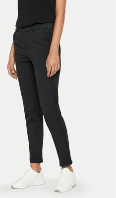 Spodnie damskie Vero Moda ze sklepu: MODIVO w kategorii: Spodnie damskie - zdjęcie WP-EBWP-BKLVO-LN0_0000304333293