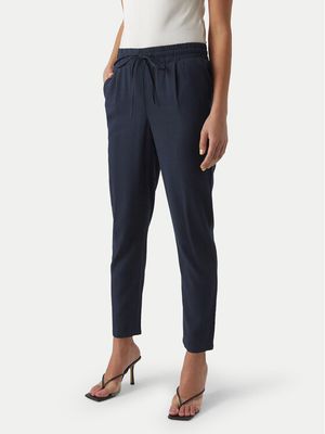 Vero Moda - Spodnie damskie ze sklepu: MODIVO w kategorii: Spodnie damskie - zdjęcie WP-EBWP-BKLVO-LN0_0000304333323