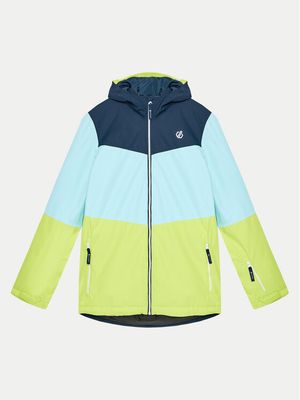 Kurtka damska Dare2B ze sklepu: MODIVO w kategorii: Kurtki damskie - zdjęcie WP-EBWP-BKLVO-LN0_0000304335495