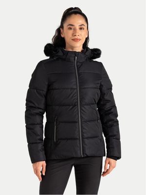 Kurtka damska casual Dare2B ze sklepu: MODIVO w kategorii: Kurtki damskie - zdjęcie WP-EBWP-BKLVO-LN0_0000304336294
