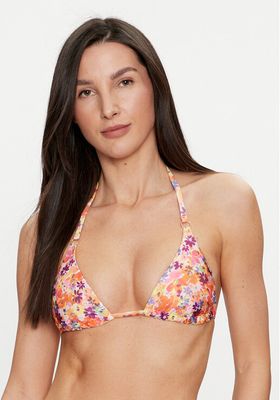 Strój kąpielowy letni młodzieżowy Hunkemöller ze sklepu: MODIVO w kategorii: Stroje kąpielowe - zdjęcie WP-EBWP-BKLVO-LN0_0000304337369