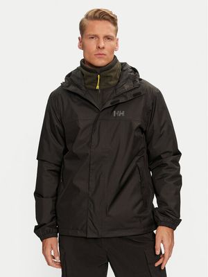 Kurtka męska Helly Hansen ze sklepu: MODIVO w kategorii: Kurtki męskie - zdjęcie WP-EBWP-BKLVO-LN0_0000304339585