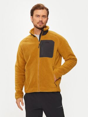 Bluza męska casual Helly Hansen ze sklepu: MODIVO w kategorii: Bluzy męskie - zdjęcie WP-EBWP-BKLVO-LN0_0000304340239