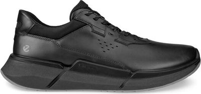 Buty sportowe męskie jesienne ECCO ze sklepu: MODIVO w kategorii: Buty sportowe męskie - zdjęcie WP-EBWP-BKLVO-LN0_0000304340550