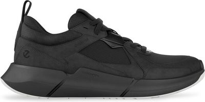 Buty sportowe damskie na jesień na wiosnę ECCO ze sklepu: MODIVO w kategorii: Buty sportowe damskie - zdjęcie WP-EBWP-BKLVO-LN0_0000304340611