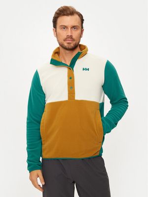 Bluza męska sportowa Helly Hansen ze sklepu: MODIVO w kategorii: Bluzy męskie - zdjęcie WP-EBWP-BKLVO-LN0_0000304340727