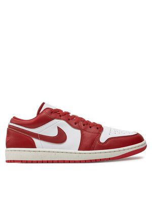 Buty sportowe męskie na wiosnę Nike ze sklepu: MODIVO w kategorii: Buty sportowe męskie - zdjęcie WP-EBWP-BKLVO-LN0_0000304340895
