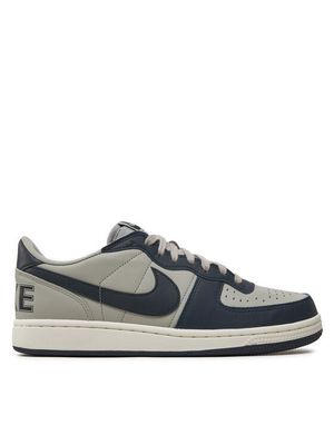 Buty sportowe męskie wiosenne Nike ze sklepu: MODIVO w kategorii: Buty sportowe męskie - zdjęcie WP-EBWP-BKLVO-LN0_0000304341564