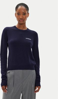 Sweter damski casual 2NDDAY ze sklepu: MODIVO w kategorii: Swetry damskie - zdjęcie WP-EBWP-BKLVO-LN0_0000304354526