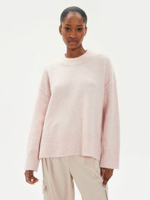 Sweter damski DAY BIRGER ÉT MIKKELSEN ze sklepu: MODIVO w kategorii: Swetry damskie - zdjęcie WP-EBWP-BKLVO-LN0_0000304354632