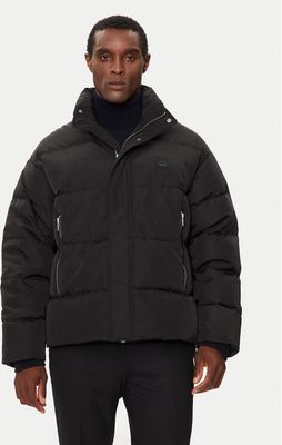 Kurtka męska Armani Exchange ze sklepu: MODIVO w kategorii: Kurtki męskie - zdjęcie WP-EBWP-BKLVO-LN0_0000304355769