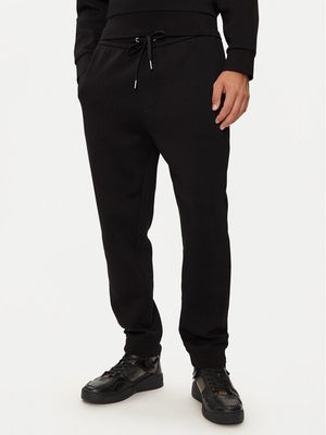 Spodnie męskie Armani Exchange ze sklepu: MODIVO w kategorii: Spodnie męskie - zdjęcie WP-EBWP-BKLVO-LN0_0000304355882