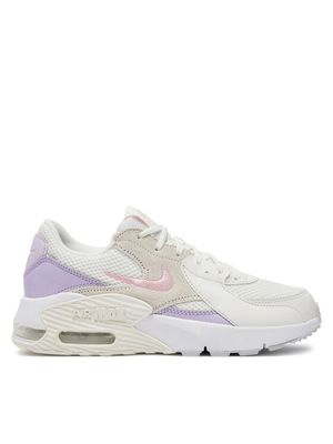 Buty sportowe damskie na wiosnę Nike ze sklepu: MODIVO w kategorii: Buty sportowe damskie - zdjęcie WP-EBWP-BKLVO-LN0_0000304355943