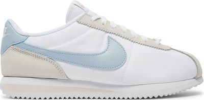 Buty sportowe damskie na wiosnę Nike ze sklepu: MODIVO w kategorii: Buty sportowe damskie - zdjęcie WP-EBWP-BKLVO-LN0_0000304355998