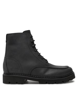Buty zimowe męskie zimowe Joop! ze sklepu: MODIVO w kategorii: Buty zimowe męskie - zdjęcie WP-EBWP-BKLVO-LN0_0000304356520