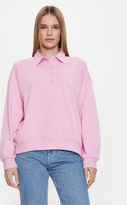 Bluza damska zimowa Gap ze sklepu: MODIVO w kategorii: Bluzy damskie - zdjęcie WP-EBWP-BKLVO-LN0_0000304357763
