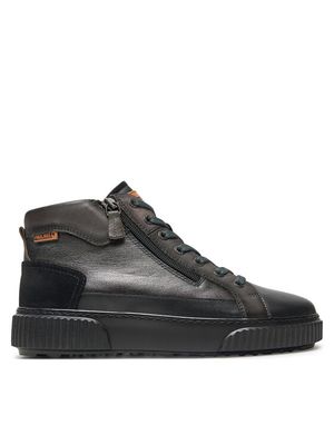 Buty sportowe damskie na wiosnę Pikolinos ze sklepu: MODIVO w kategorii: Buty sportowe damskie - zdjęcie WP-EBWP-BKLVO-LN0_0000304358845