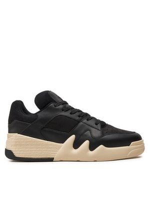 Buty sportowe męskie jesienne Giuseppe Zanotti ze sklepu: MODIVO w kategorii: Buty sportowe męskie - zdjęcie WP-EBWP-BKLVO-LN0_0000304359743