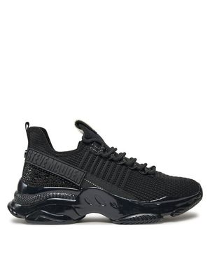 Buty sportowe damskie na wiosnę Steve Madden ze sklepu: MODIVO w kategorii: Buty sportowe damskie - zdjęcie WP-EBWP-BKLVO-LN0_0000304361807