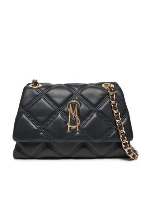 Steve Madden - Kopertówka elegancka ze sklepu: MODIVO w kategorii: Kopertówki - zdjęcie WP-EBWP-BKLVO-LN0_0000304361876
