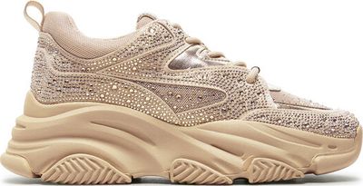 Buty sportowe damskie na wiosnę Steve Madden ze sklepu: MODIVO w kategorii: Buty sportowe damskie - zdjęcie WP-EBWP-BKLVO-LN0_0000304365881