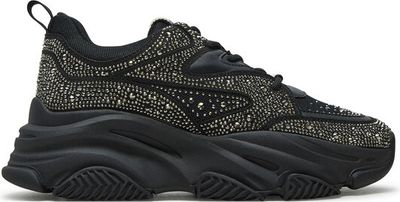 Steve Madden - Buty sportowe damskie na wiosnę ze sklepu: MODIVO w kategorii: Buty sportowe damskie - zdjęcie WP-EBWP-BKLVO-LN0_0000304365935