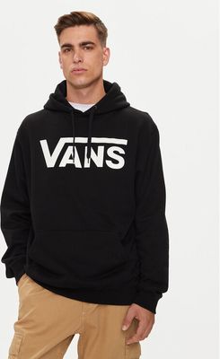 Bluza męska na jesień Vans ze sklepu: MODIVO w kategorii: Bluzy męskie - zdjęcie WP-EBWP-BKLVO-LN0_0000304366475