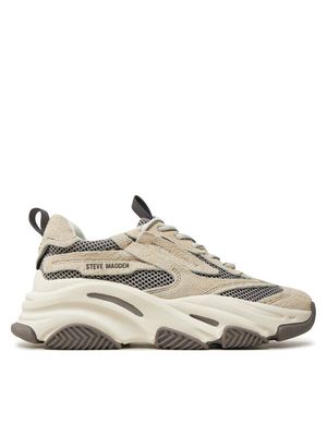 Steve Madden - Buty sportowe damskie wiosenne ze sklepu: MODIVO w kategorii: Buty sportowe damskie - zdjęcie WP-EBWP-BKLVO-LN0_0000304367090