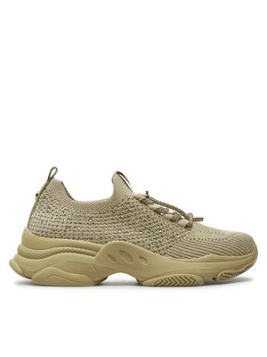 Buty sportowe damskie wiosenne Steve Madden ze sklepu: MODIVO w kategorii: Buty sportowe damskie - zdjęcie WP-EBWP-BKLVO-LN0_0000304367120