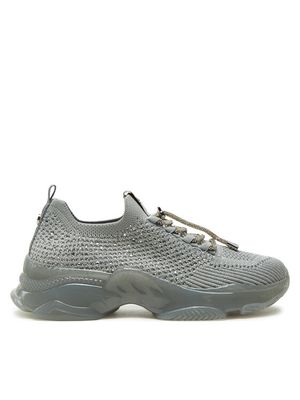 Buty sportowe damskie na lato Steve Madden ze sklepu: MODIVO w kategorii: Buty sportowe damskie - zdjęcie WP-EBWP-BKLVO-LN0_0000304367144