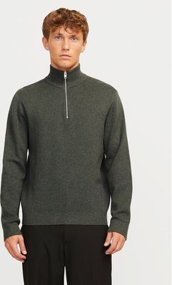 Jack & Jones - Sweter męski ze sklepu: MODIVO w kategorii: Swetry męskie - zdjęcie WP-EBWP-BKLVO-LN0_0000304367465