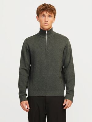 Jack & Jones - Sweter męski ze sklepu: MODIVO w kategorii: Swetry męskie
