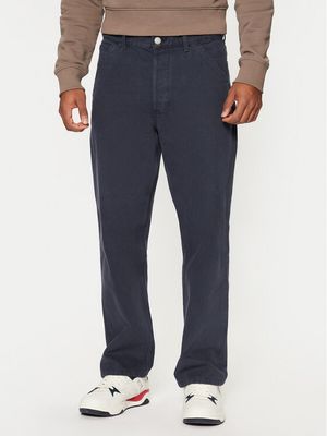 Jeansy męskie wiosenne Jack & Jones ze sklepu: MODIVO w kategorii: Jeansy męskie - zdjęcie WP-EBWP-BKLVO-LN0_0000304367601